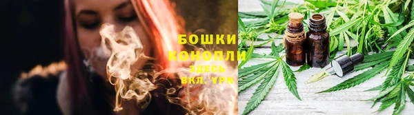 прущая мука Богородск