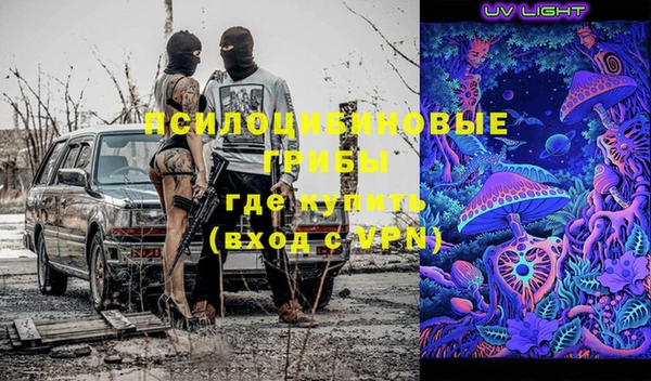 СК Богданович