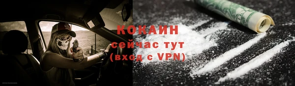 ПСИЛОЦИБИНОВЫЕ ГРИБЫ Богородицк
