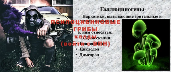 прущая мука Богородск