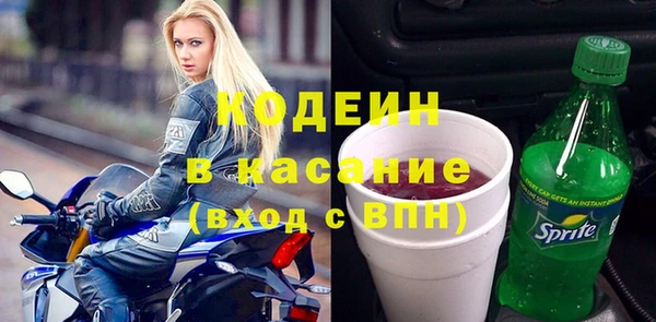 ПСИЛОЦИБИНОВЫЕ ГРИБЫ Богородицк