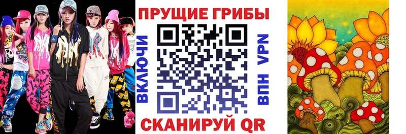 Галлюциногенные грибы мухоморы  Купить где  Краснокаменск 